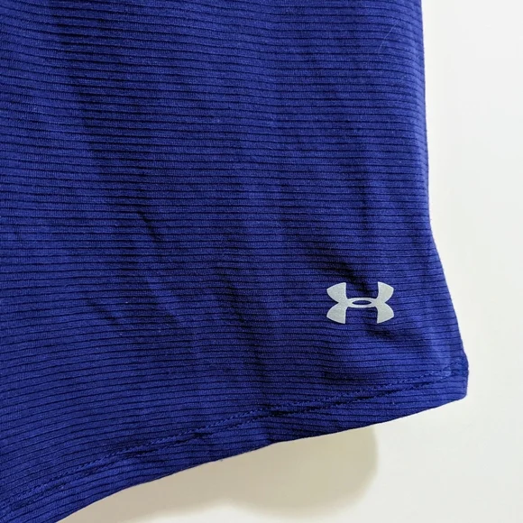 Racerback Tank Top - Picture 3 of 3